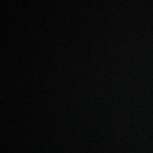 Meet your Posher, Will